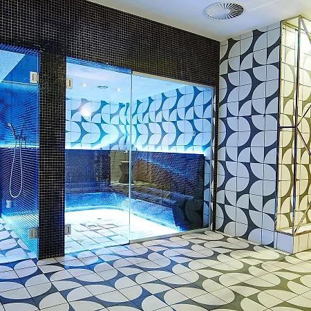 Vacationclub - Diune 34 Kolobrzeg