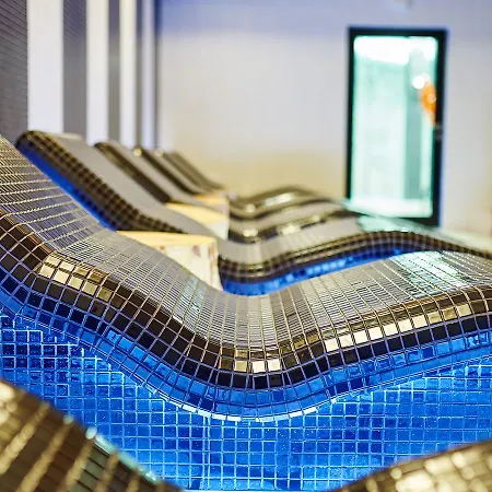 Vacationclub - Diune 34 Apartamento