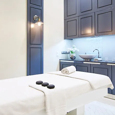 Vacationclub - Diune 34