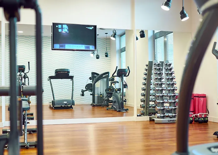 Apartman Vacationclub - Diune 34