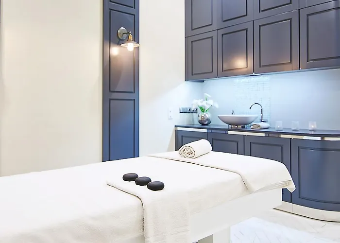 Vacationclub - Diune 34