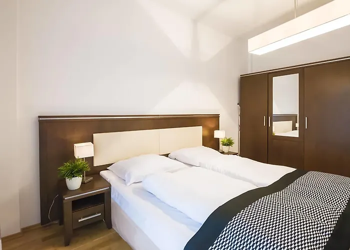 Vacationclub - Diune 34