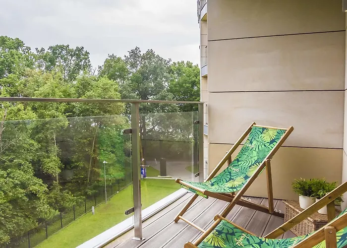 Vacationclub - Diune 34