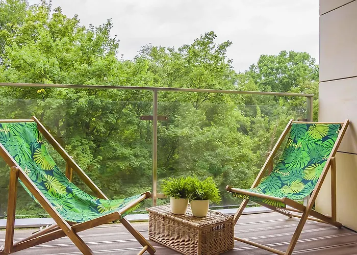 Vacationclub - Diune 34 Apartman *